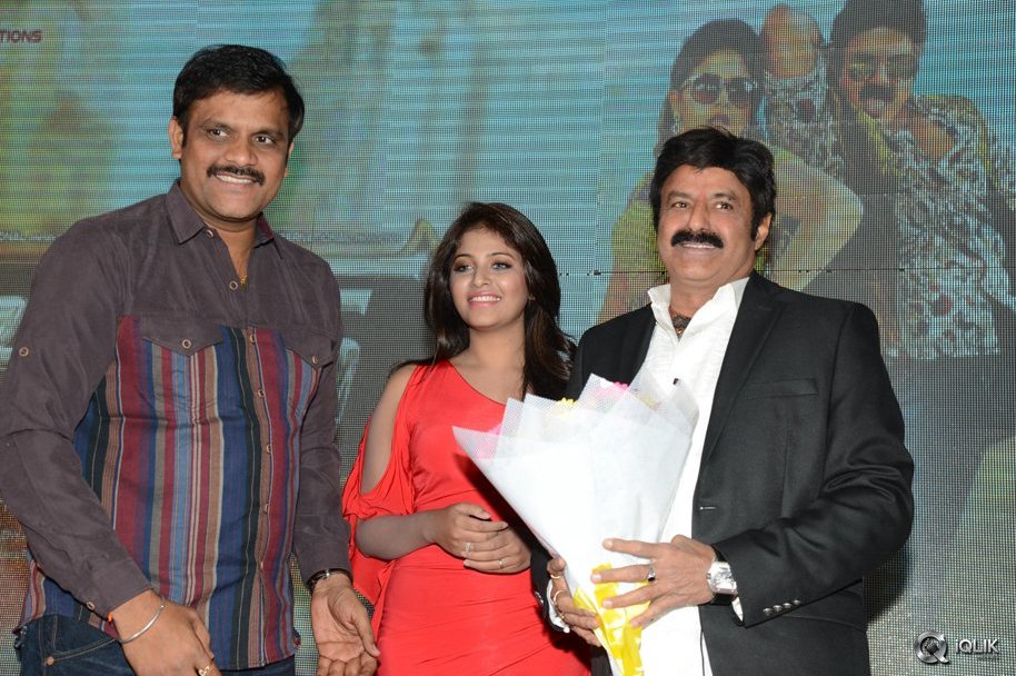 Dictator-Movie-Audio-Success-Meet
